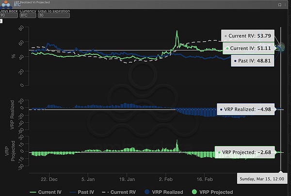 ?code=N2RlNDUwNWIxNjFiNzg4ODc1Zjg5M2YyNjY3MzlmYTRfbENDRnI5ZHJuaWtrNXZ0bmlmYXJlNUFFZkZvTGN5akpfVG9rZW46QXh0a2IwZ09hb0ltRTN4dVVTNWN3MkNkbndnXzE3NzM2MjM1ODU6MTc3MzYyNzE4NV9WNA