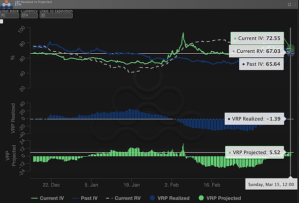 ?code=NjE0OTJmYzFhM2I3YTIzYmM0NTY0OTAyZDBiZDkxNWJfZnROOW1OQkw2QndwRGtTcEFGRmJBOTJTSzY3RE5EZEFfVG9rZW46Tk5UYmI4SHpob1pwVGF4Y3FiSWNCMk5obnhnXzE3NzM2MjM1ODU6MTc3MzYyNzE4NV9WNA