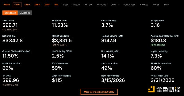 7439520 I1o1onieJ9xBtnYwvICL5ZUEwC5e1ramHBzMwoSj.png