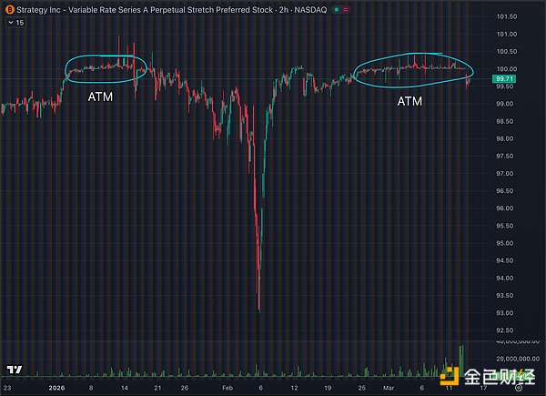 7439521 FdhDIVmTEaG4HIP3wX5T59HrKuUCDhdZpSb1tghQ.png