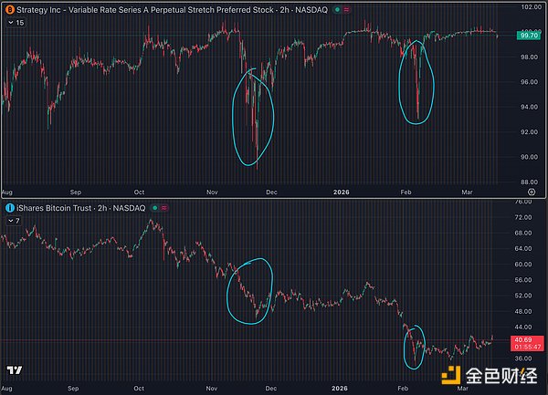 7439526 ZRkYM9Zzkj7vJTUGYn9iEl8LUPTFHKL5J1xDoqze.png