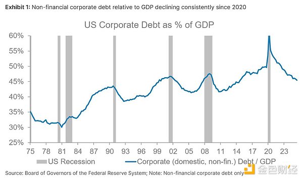 7439542 vofN6UdLRBzgo4ogL8oKg9EH13EDWBJiM8nd7iQ2.png