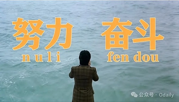 7439574 taAGhoSPTRo4uSm38RkAHYK3c6h3iWISP3TpCZ8W.jpeg