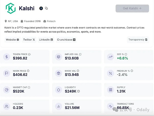 7439575 QALHYdjDRh1H8fHQo53mPbihODDFR0vHxOV8J3zy.jpeg