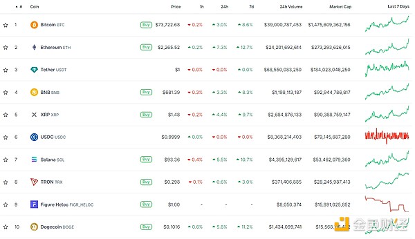 7439577 ZFkOSE4ViGbvewAO9IFchWDU5IcrsANUHQuNgEGi.jpeg