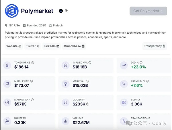 7439579 ua8l6kpkoy7wIYoIYBYYMnCYTIBbwB5GQcPARh0h.jpeg