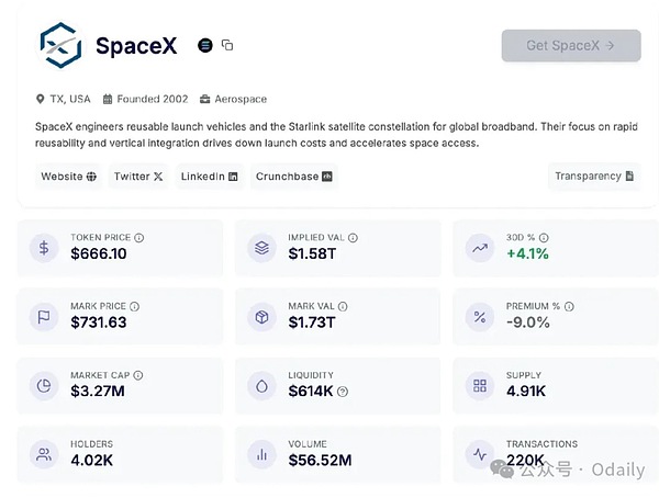 7439581 oL2zIaaCNUxLqZPpEft451s7Os7FEVMQkXeUJjc5.jpeg