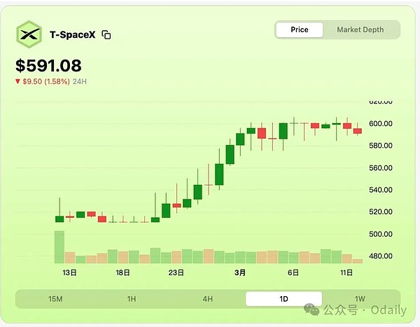 7439582 35PZmHyeW2UPlzEbt4uQQ7LsSTIsAYXcOFgUxrcE.jpeg