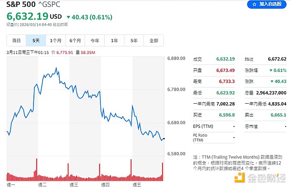 7439583 Aox3BdQR9ZObjZeTuEUfzQDZeZ1K50ZyBIefrj3Z.jpeg