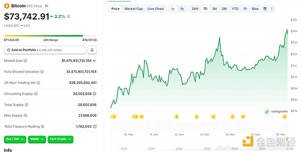 7439584 chSxWL8gnO5jOBRplPT81D57O6hV2RV1bEcfSmFY.jpeg