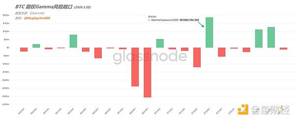 7439591 gKU9nK5D0pJe1BekhGodVKFTLhKwGRq9EFlND4Eu.jpeg