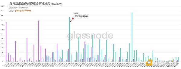 7439593 vsMcpyQK6QkNWQRG7gbYcaSwPuHYJN78UBBd0qNP.jpeg