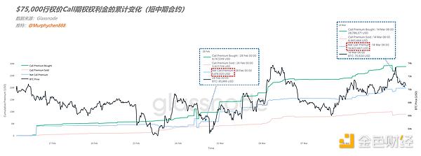 7439594 mu85M0Hg6pJkNczMxePOAJw8spr1TXsRu0zsu1ol.jpeg