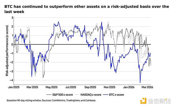 7439595 Rrbh0lZJUZ4MdvacmQB21PPVIxE9k7YsCZ19COes.jpeg