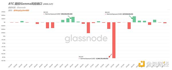 7439596 wu7yK6oggci6YLeD9m9BcmhFUypUvFATGE1fRAoq.jpeg