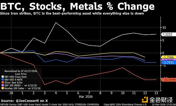 7439615 ifodv0hAmmKyiI1caSBjk96a44IezDBFRILkzBdj.jpeg