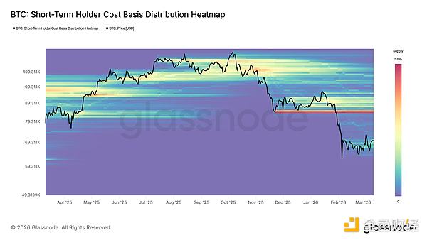 7439627 MTNarspLoeBEIfHDPiy467dIsjL9kSnARiaYn7IZ.jpeg