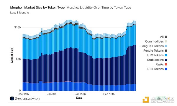 7439631 XCfFFplCAoTss316L00MIIcOS1OF7CyZ653RxysW.png