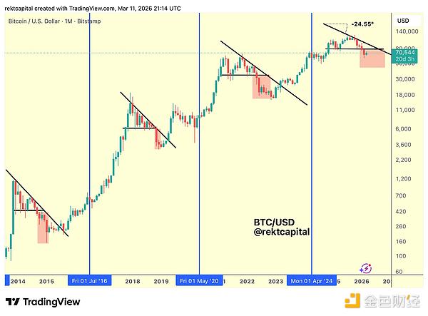 7439632 1CH39LwHMgUOWUDG0mygJbdEJuTDXAkRqMRSTtLc.jpeg