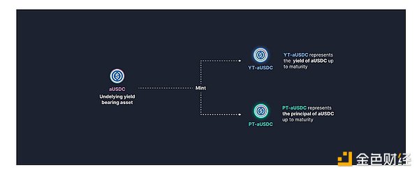 7439633 vuT621nBuUMCDBSm8VHqsLdA4X7bNTVhGvRfdPsD.png