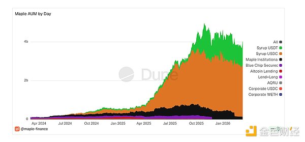 7439636 3VI8b4a2mKlPIeOZXbuJuHyd7qfiAK19BnzoxuMM.png
