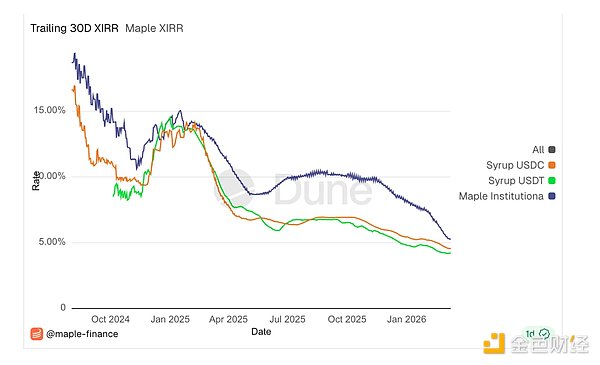 7439637 hdvbYKCX3u1fWN6vdo3vpkRO6gUCvfidXd9qCBHA.png