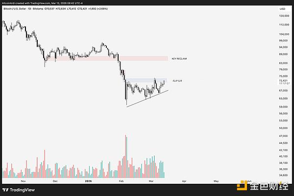 7439639 4ggVIkkYDHX0f5aPfUw2dLpmraE0WyrpDWRhuRAd.jpeg