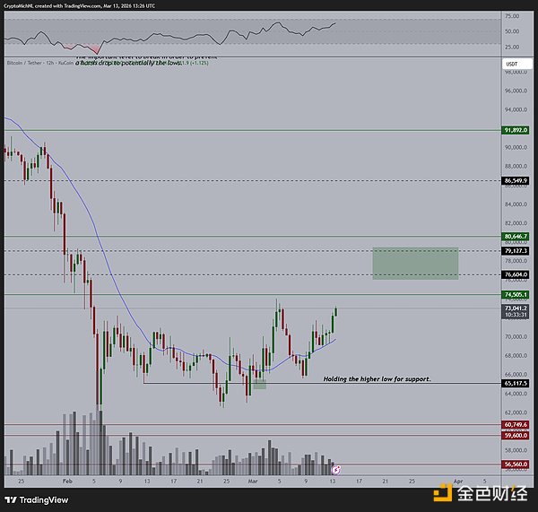 7439640 eRthSQ1OLUP4OlrJWP4ttrmDQTfsY3jK3ftHIBV8.png