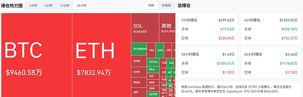 640?wx_fmt=png&from=appmsg