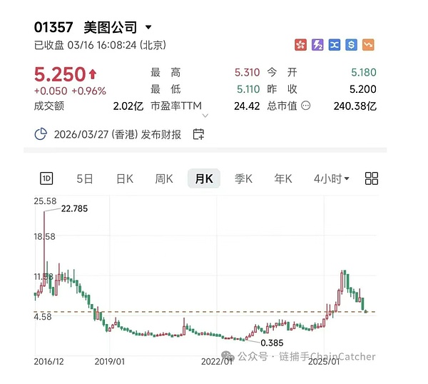 7439795 E5KcZS44bgDXr2j2AGUeahWMIurS4hGhmNqG6Pj0.png