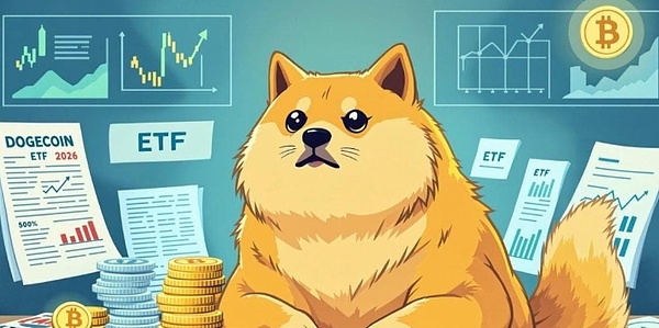 640?wx_fmt=png&from=appmsg