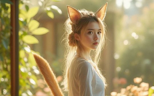 الابتكار الخطير: عندما تُحدث أنظمة الذكاء الاصطناعي ثغرات في الشبكات الاجتماعية