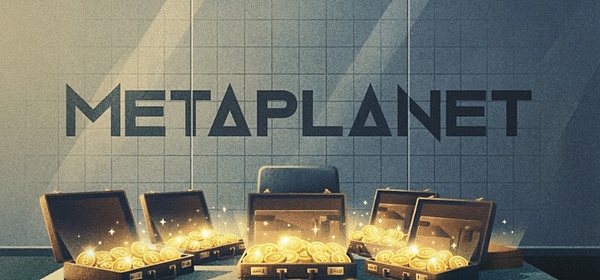 0?wx_fmt=png&from=appmsg