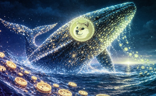 640?wx_fmt=png&from=appmsg