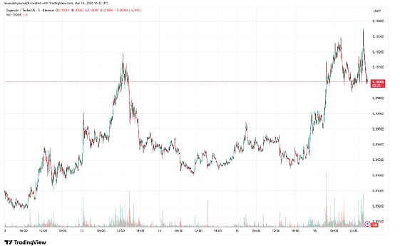 640?wx_fmt=png&from=appmsg