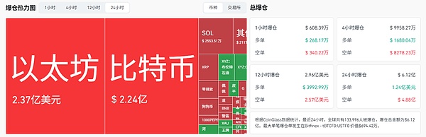 640?wx_fmt=png&from=appmsg