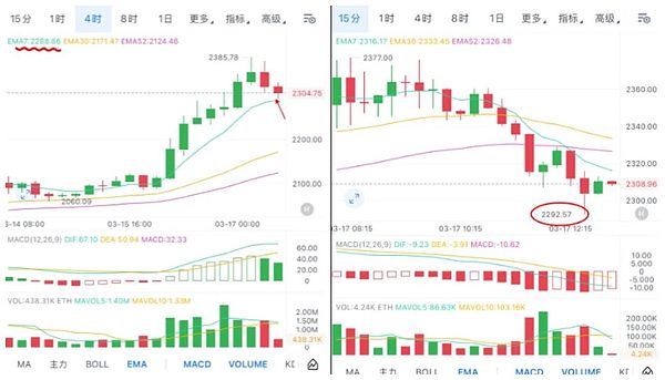 640?wx_fmt=jpeg&from=appmsg