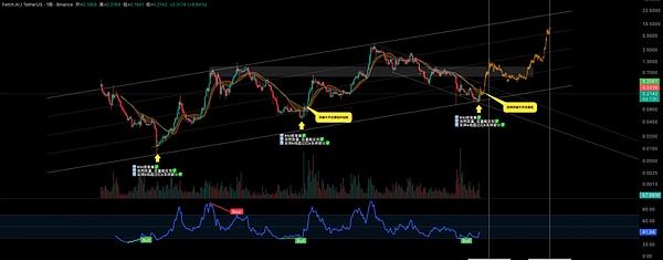 640?wx_fmt=png&from=appmsg