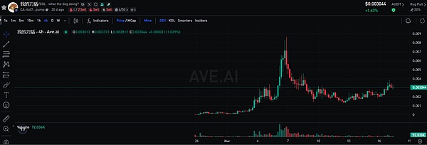 640?wx_fmt=png&from=appmsg