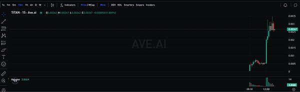 640?wx_fmt=png&from=appmsg