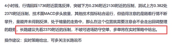 v2-cecc16f84430049c2bf8a1294a6b442a~resize:1440:q75.png?animatedImageAutoPlay=false&animatedImagePlayCount=1&auth_key=1773797978-0-0-31966386d6834a9b6efd01610302b849&bizSceneCode=article_draft&expiration=1773797978&incremental=false&mid=de9dfec0c7ac761f6fb401f3146e34b9&overTime=60&precoder=false&protocol=v2&retryCount=3&sampling=false&sceneCode=editor_copy_outbound&source=bfcaadb1