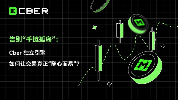 ?code=YzBmZGZmNWMwMDlmZTk5NTc1MDU3OGZhNDYzNDIyNDVfazdDbTgzOElYZFNHQVlIWWhMWVdxdk1wMmd1ZXQ4ZjVfVG9rZW46SFp5WmJnVDA0b2RkQTF4NWpBampXVGNOcEJoXzE3NzM4Mzc4ODY6MTc3Mzg0MTQ4Nl9WNA