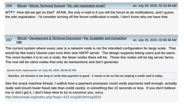 7440791 onZfgVKvOKmznjlNohlPcbfRv2KDEqg0CsyKYlDe.png