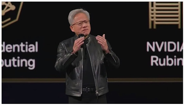 7440792 WTX0ok0zQENUGtezP7bZmdgQnGlyLzBygdZWn47l.png