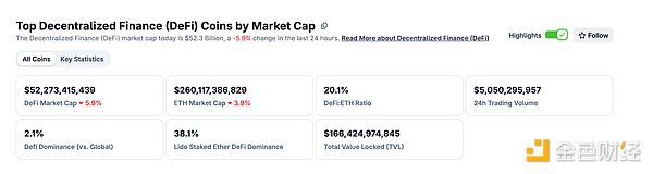 7440793 N23b4bPccOKcgRA5eDYDMjsMoP5dxw7Br4wZEKsF.png