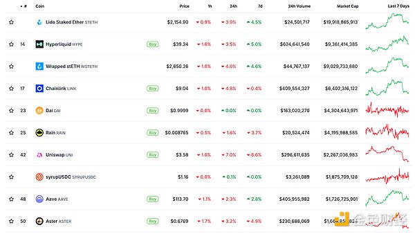 7440794 zslkNoJBvLN24rhQW803lxmz7yOio0AxEvZOu3bC.png