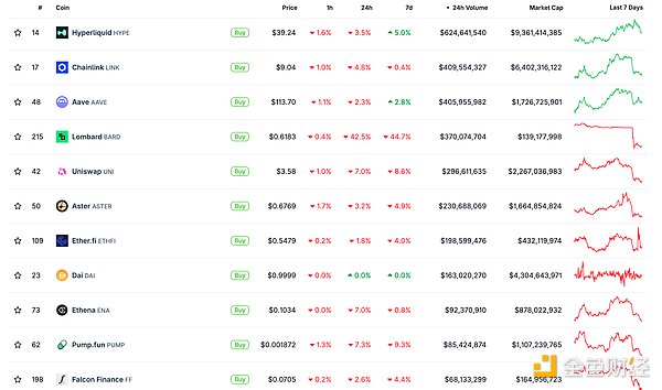 7440795 8LfXLh2kvdZW2w4PUiptd2wyyeUsLwoc10CtJAxH.png