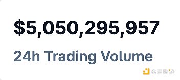 7440796 ax4GUJ02KQJZ7a2tcCJ3j6mEUOVXRXfUlsxK4ZVi.png