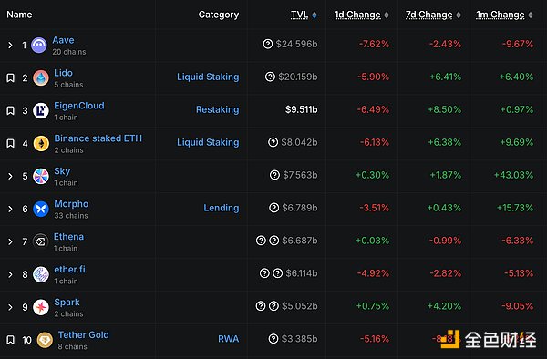 7440798 GZpB9sIR45DXg3gyoqFki3KvxmCcFeI25kUY6PIL.png