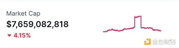 7440799 0tR1YAeouQu1cvoPhBpLlM4Ap2FHPK6pT16Qf5fB.png